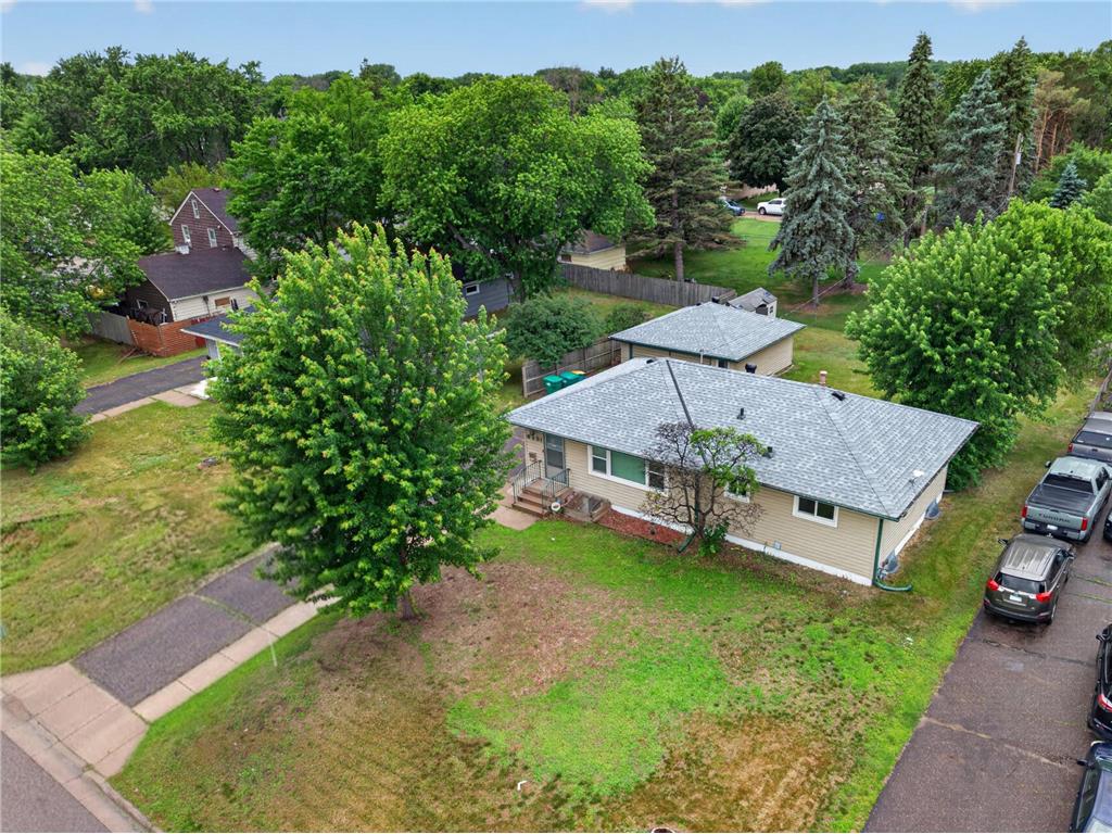 6231 France Avenue N Brooklyn Center MN 55429 7060640 image24