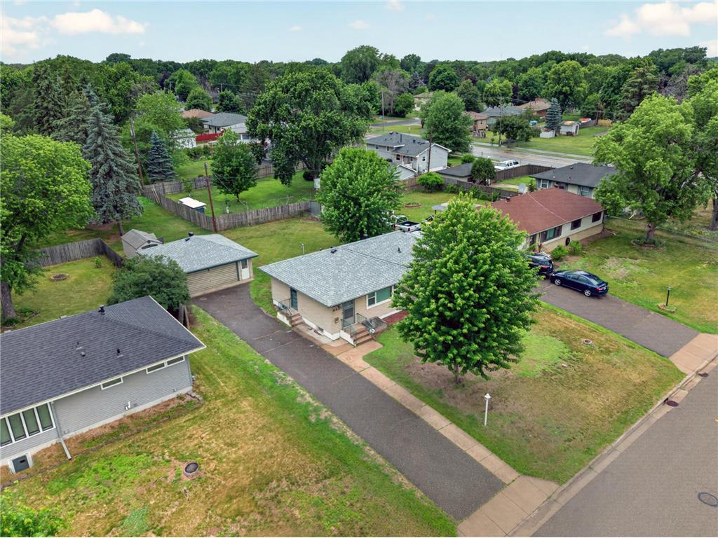 6231 France Avenue N Brooklyn Center MN 55429 7060640 image25