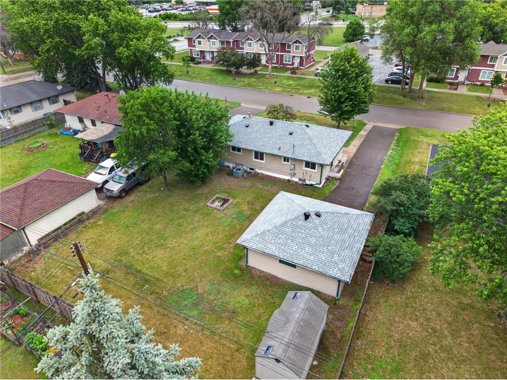 6231 France Avenue N Brooklyn Center MN 55429 7060640 image26