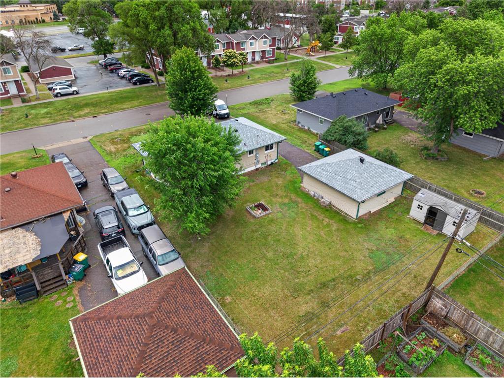 6231 France Avenue N Brooklyn Center MN 55429 7060640 image27