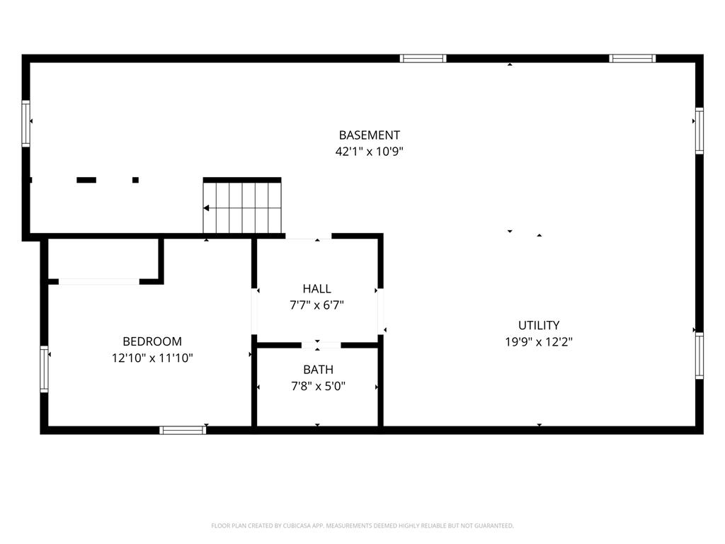 6231 France Avenue N Brooklyn Center MN 55429 7060640 image29
