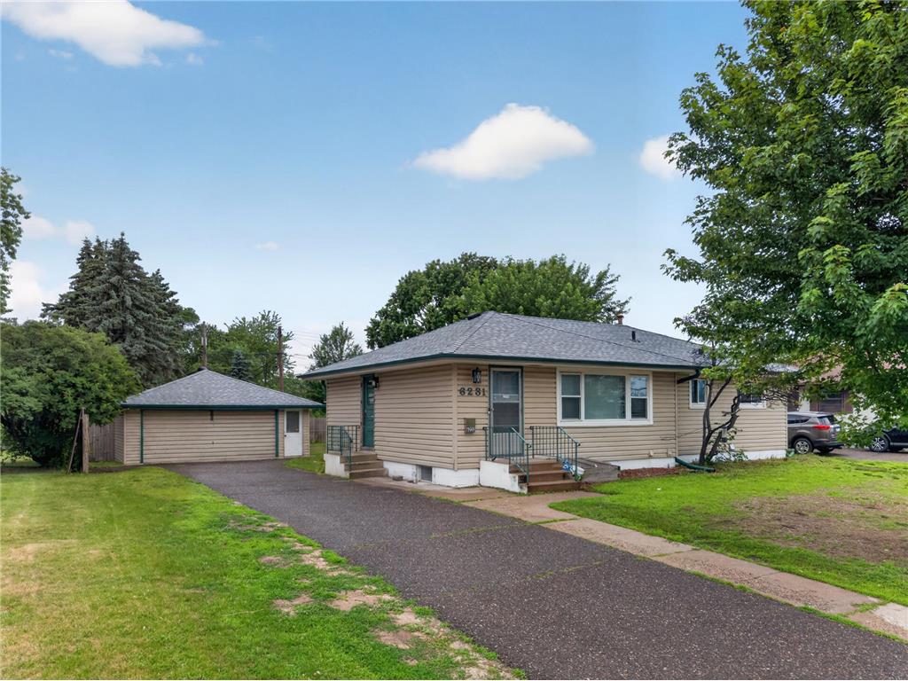 6231 France Avenue N Brooklyn Center MN 55429 7060640 image3