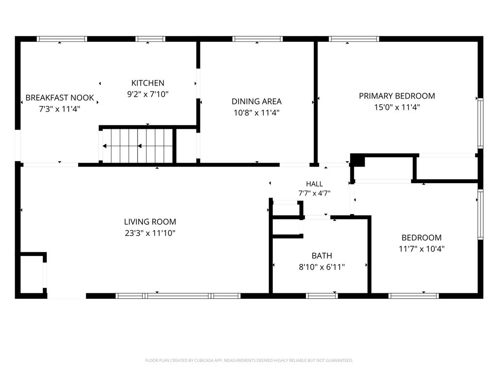 6231 France Avenue N Brooklyn Center MN 55429 7060640 image30