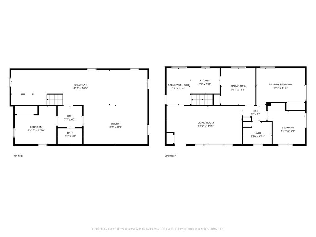 6231 France Avenue N Brooklyn Center MN 55429 7060640 image31