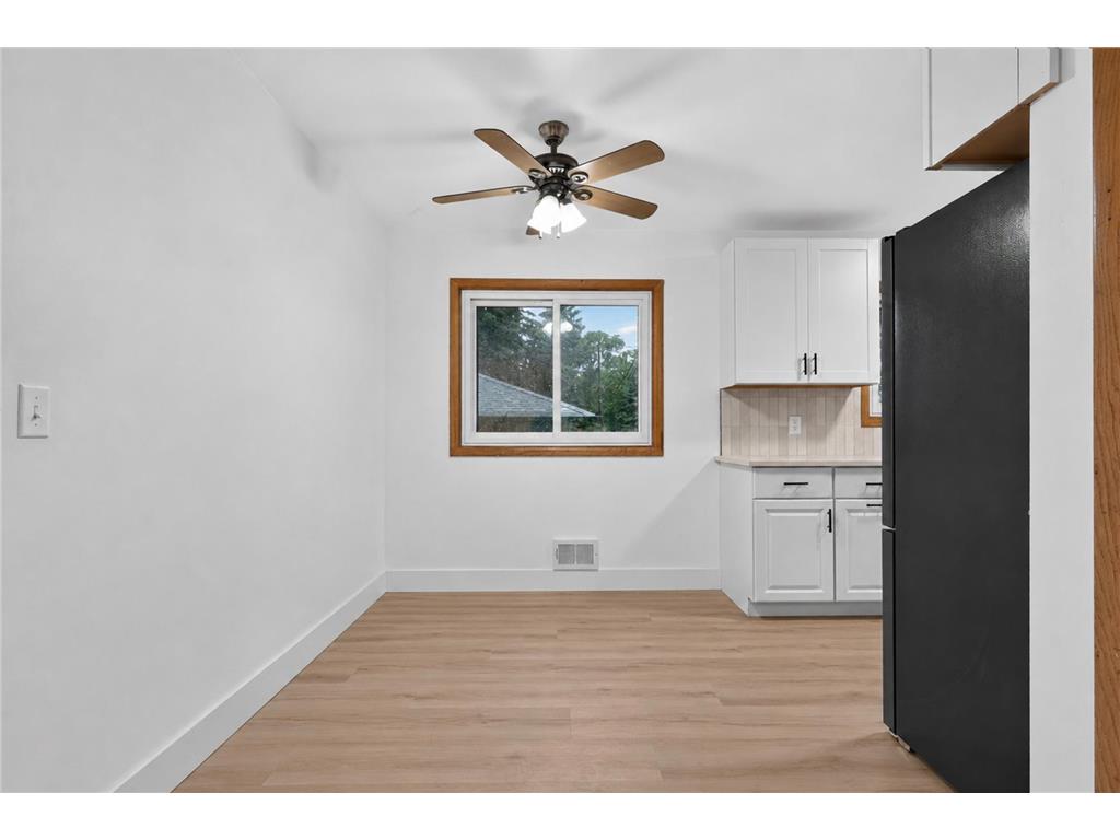 6231 France Avenue N Brooklyn Center MN 55429 7060640 image6