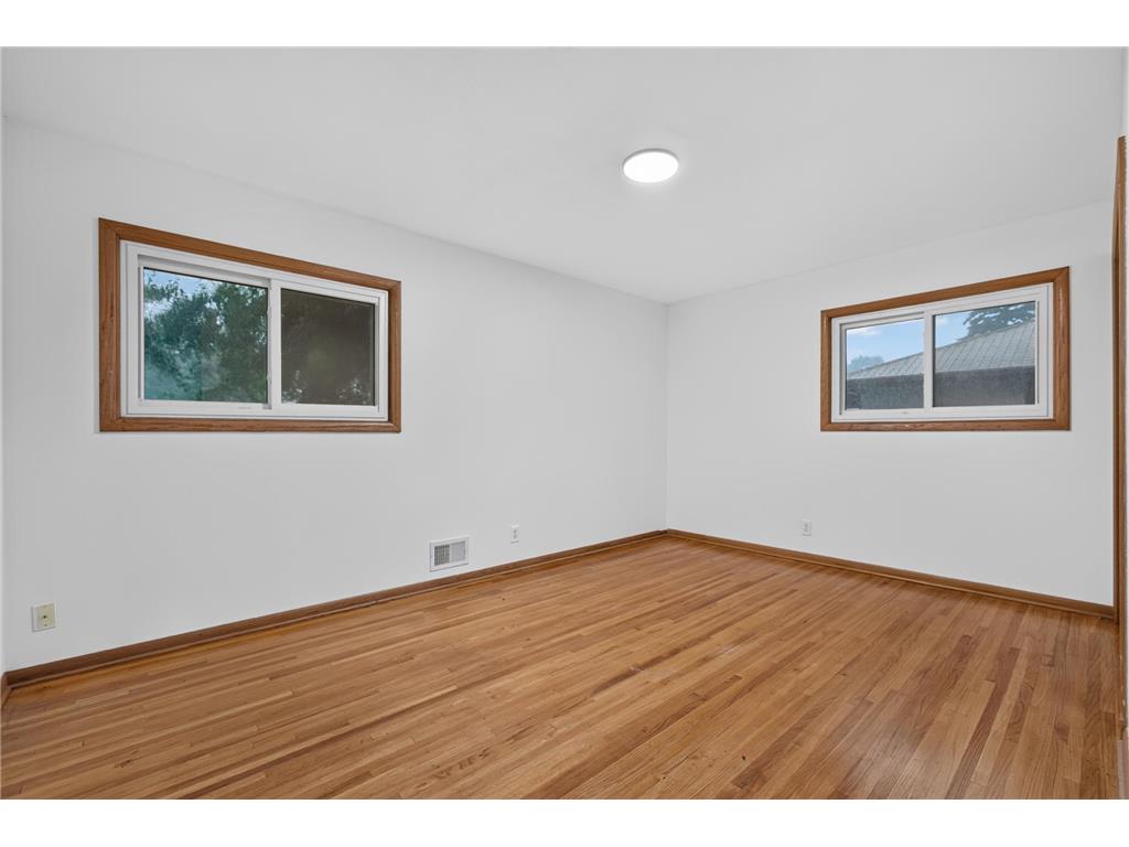 6231 France Avenue N Brooklyn Center MN 55429 7060640 image8