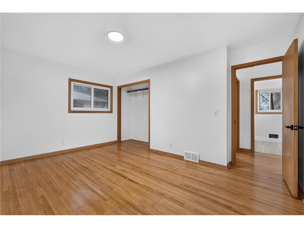6231 France Avenue N Brooklyn Center MN 55429 7060640 image9