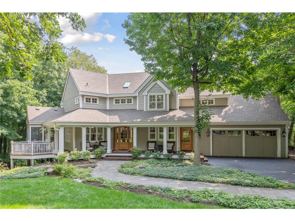 6231 Hummingbird Road Chanhassen MN 55331 6419147 image1