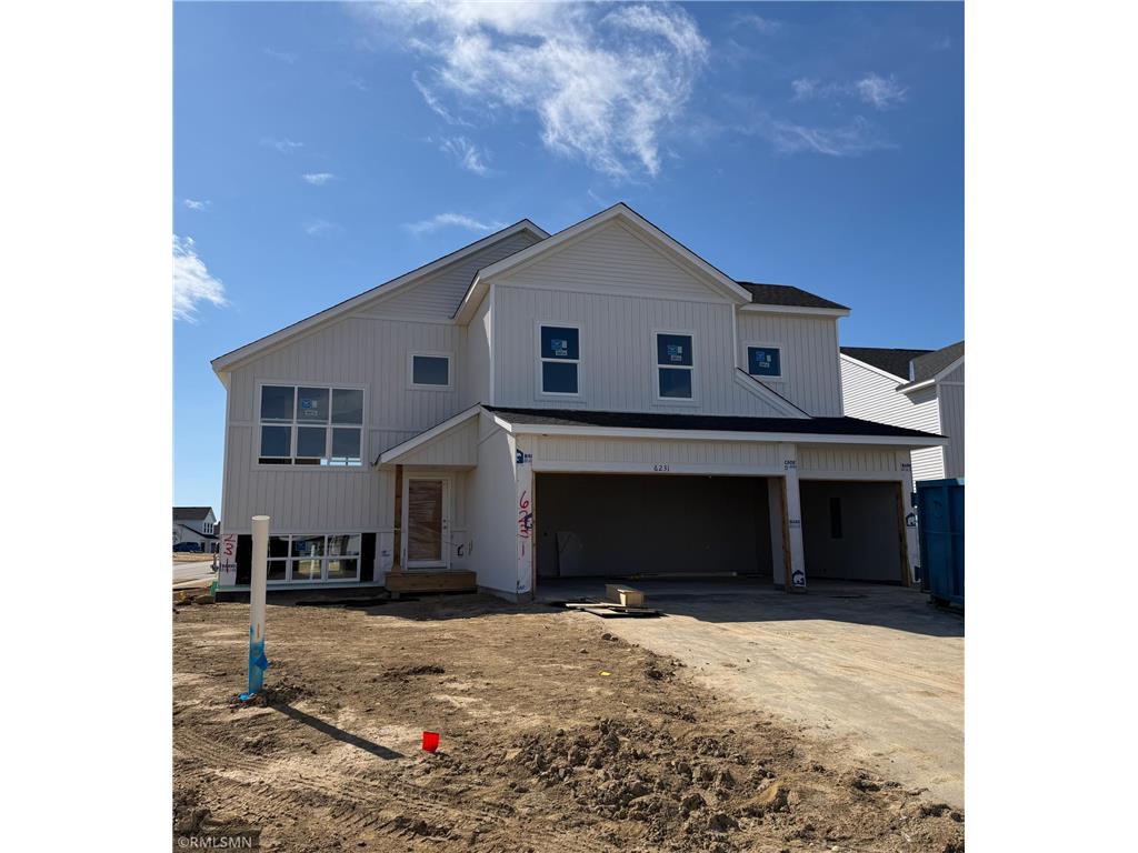 6231 Radford Avenue NE Otsego MN 55374 7050768 image1