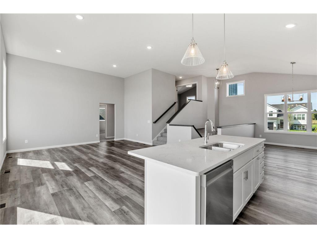 6231 Radford Avenue NE Otsego MN 55374 7050768 image10