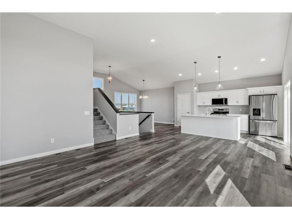 6231 Radford Avenue NE Otsego MN 55374 7050768 image12