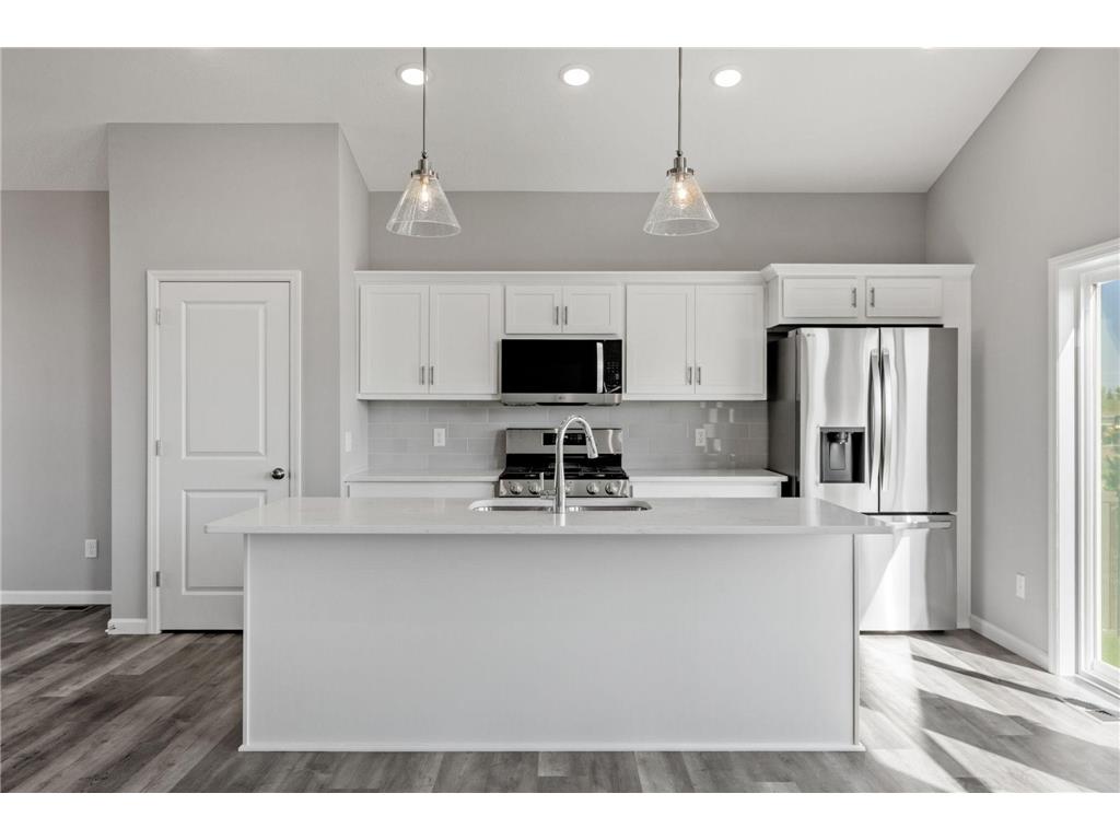 6231 Radford Avenue NE Otsego MN 55374 7050768 image13