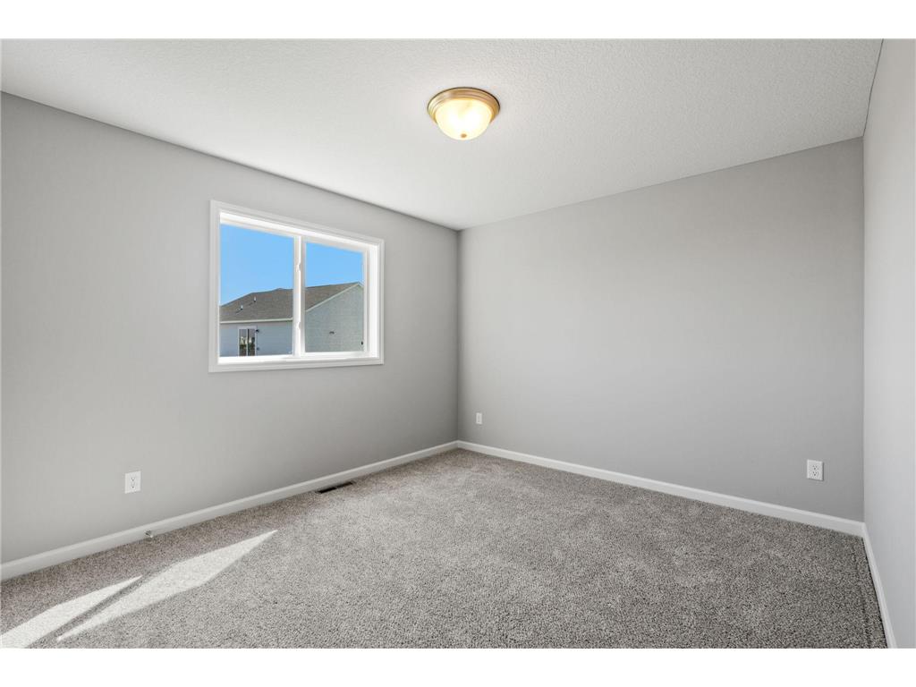 6231 Radford Avenue NE Otsego MN 55374 7050768 image14