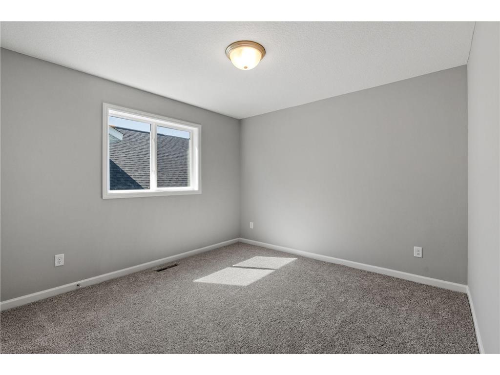 6231 Radford Avenue NE Otsego MN 55374 7050768 image16