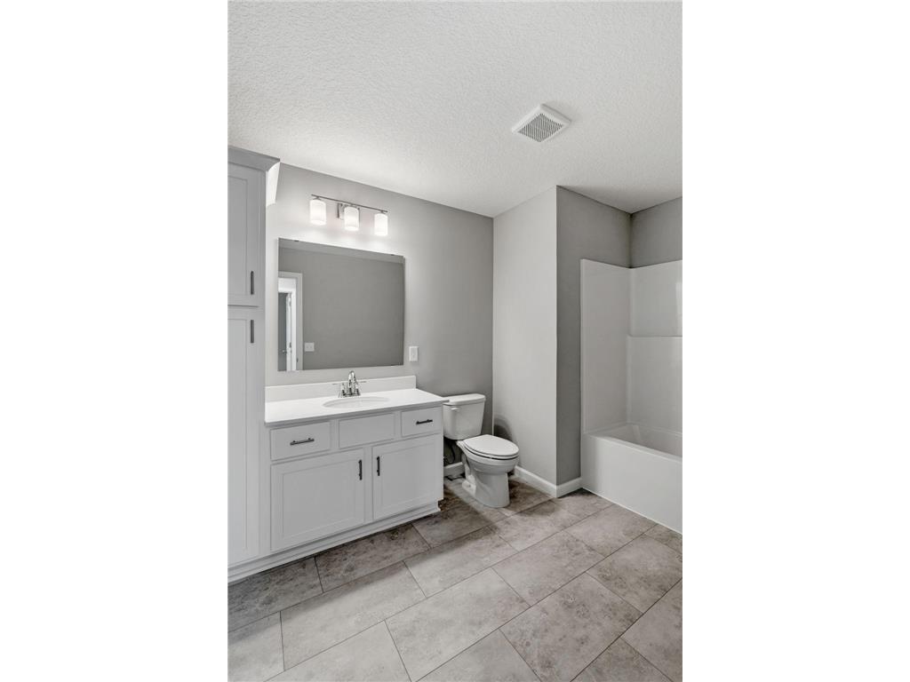 6231 Radford Avenue NE Otsego MN 55374 7050768 image19