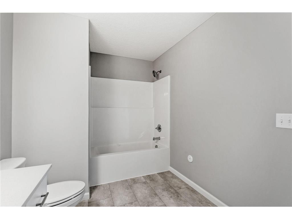 6231 Radford Avenue NE Otsego MN 55374 7050768 image20