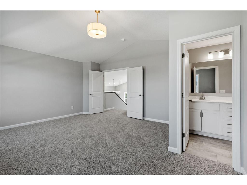 6231 Radford Avenue NE Otsego MN 55374 7050768 image23