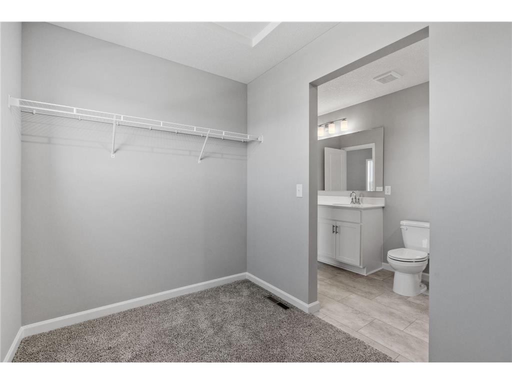 6231 Radford Avenue NE Otsego MN 55374 7050768 image26
