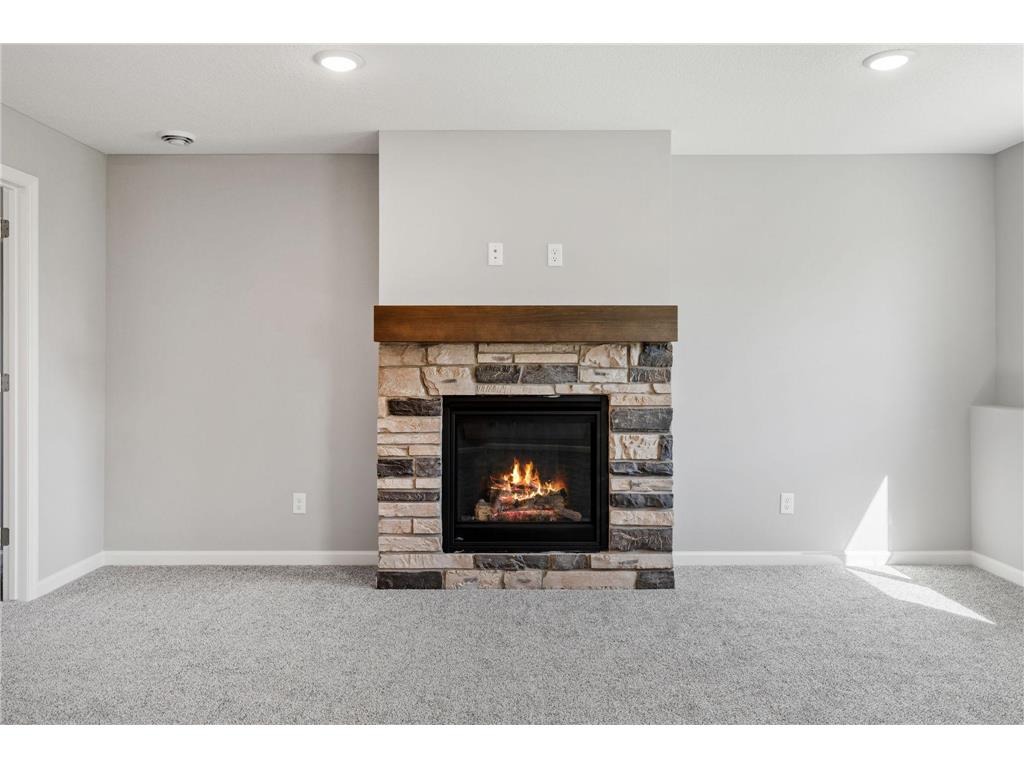 6231 Radford Avenue NE Otsego MN 55374 7050768 image28