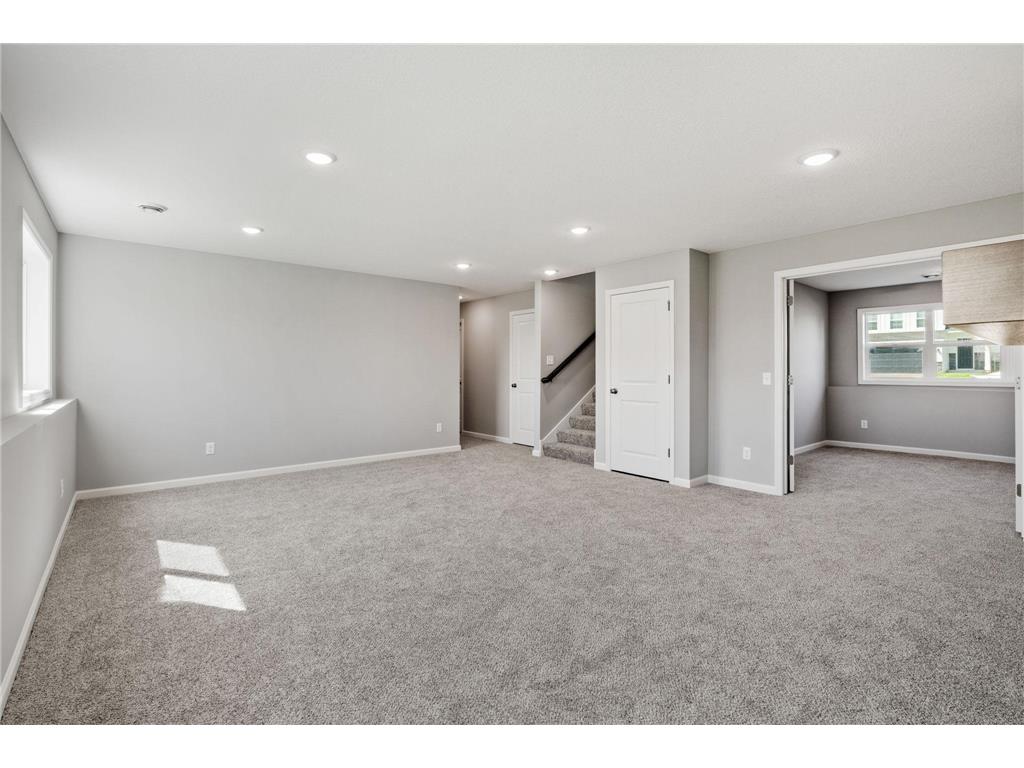 6231 Radford Avenue NE Otsego MN 55374 7050768 image29