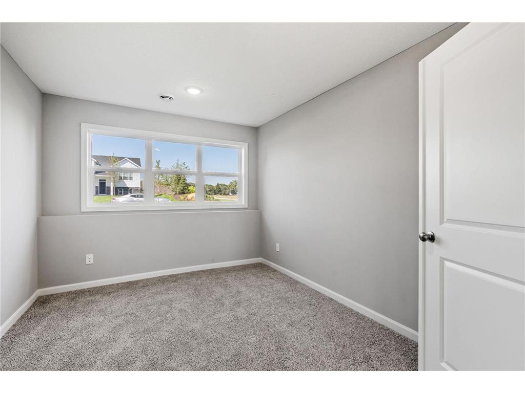 6231 Radford Avenue NE Otsego MN 55374 7050768 image30