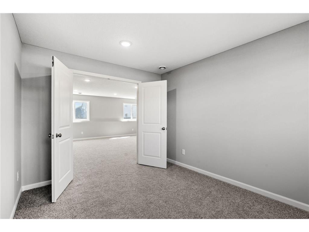 6231 Radford Avenue NE Otsego MN 55374 7050768 image31