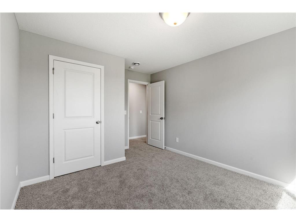 6231 Radford Avenue NE Otsego MN 55374 7050768 image35