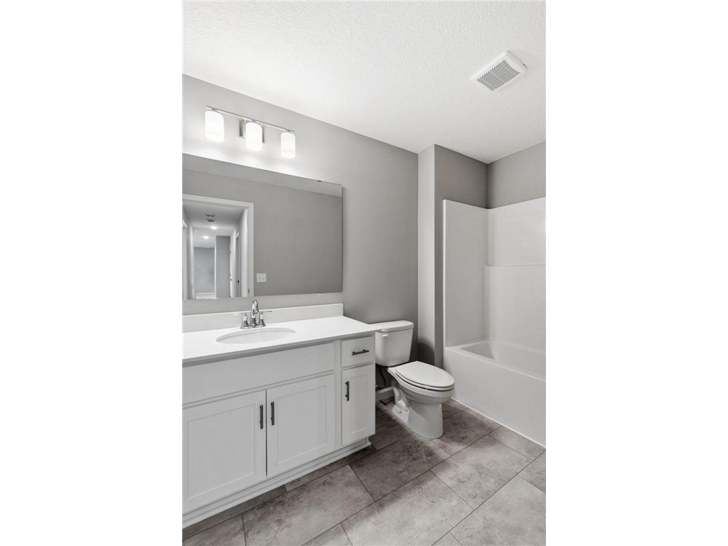 6231 Radford Avenue NE Otsego MN 55374 7050768 image37