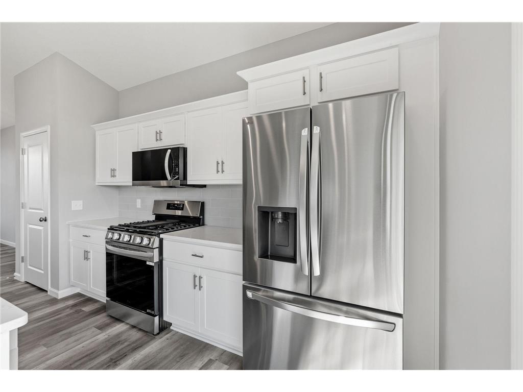 6231 Radford Avenue NE Otsego MN 55374 7050768 image9