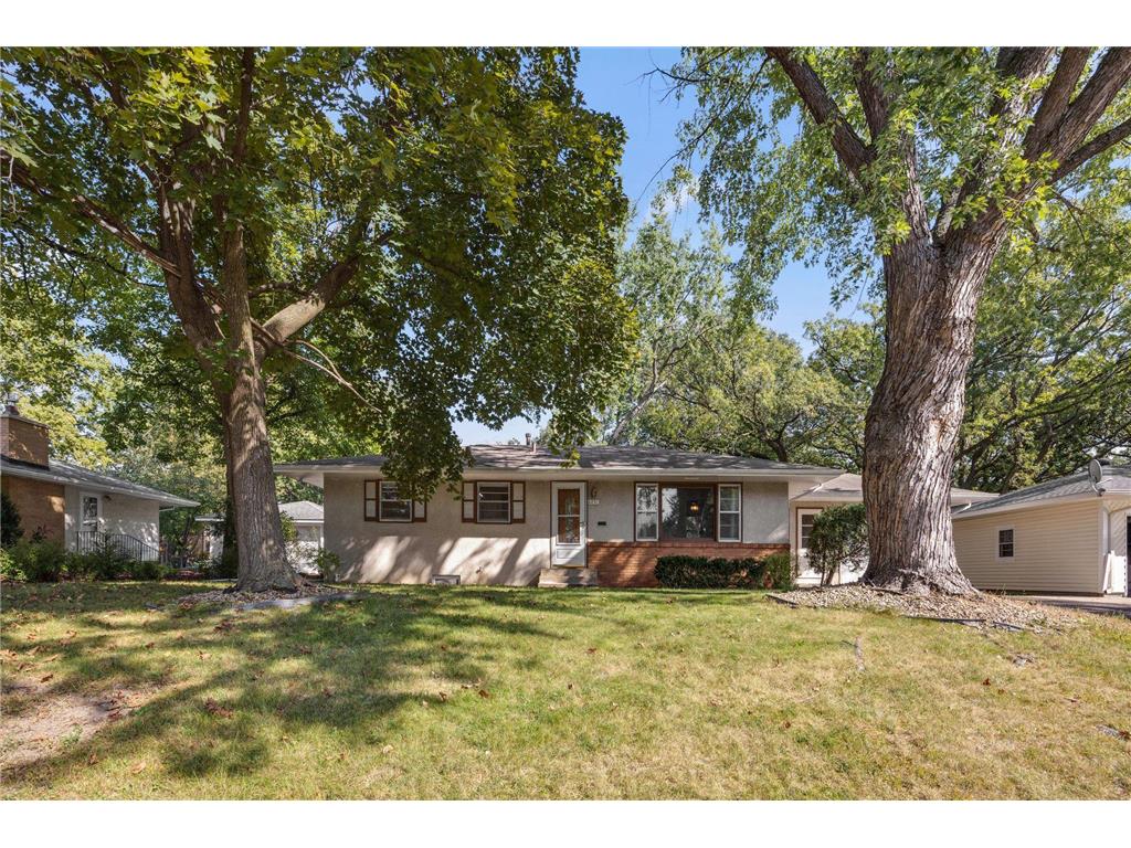 6231 Starlite Boulevard NE Fridley MN 55432 6796695 image1