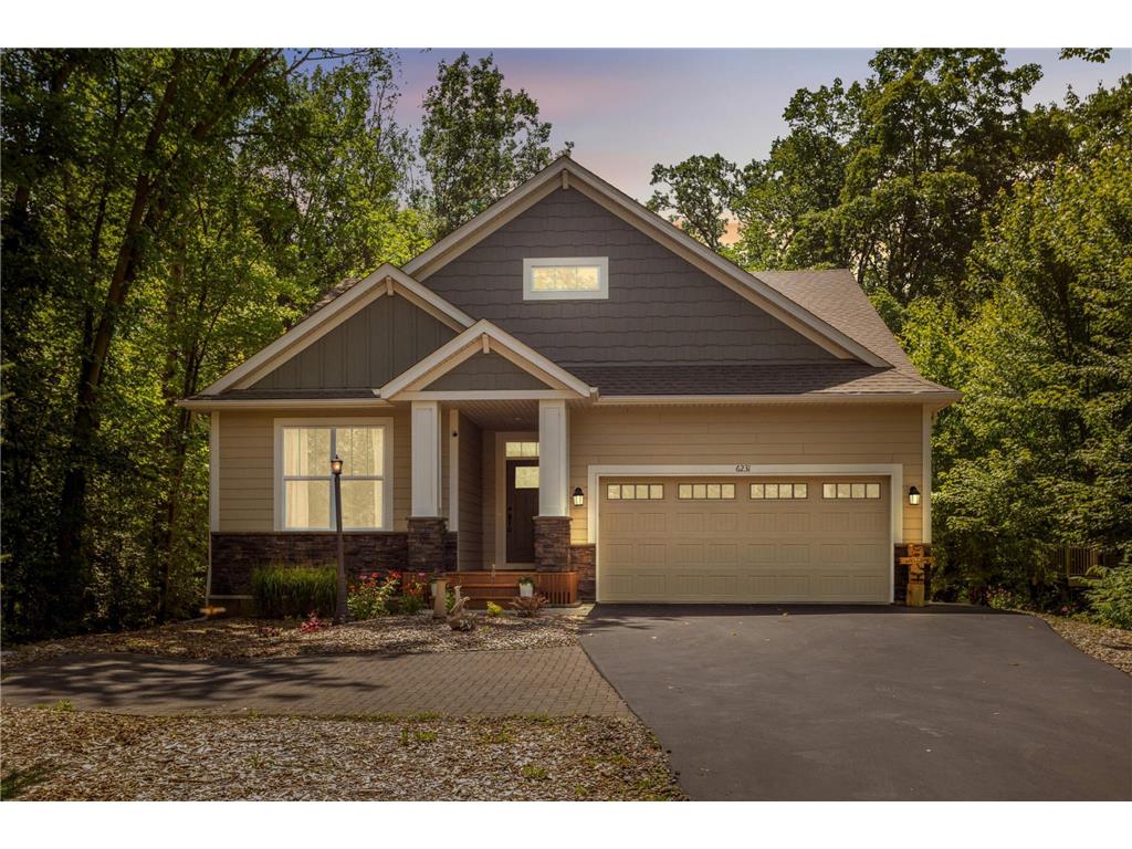 6231 Westedge Boulevard Mound MN 55364 6743813 image1