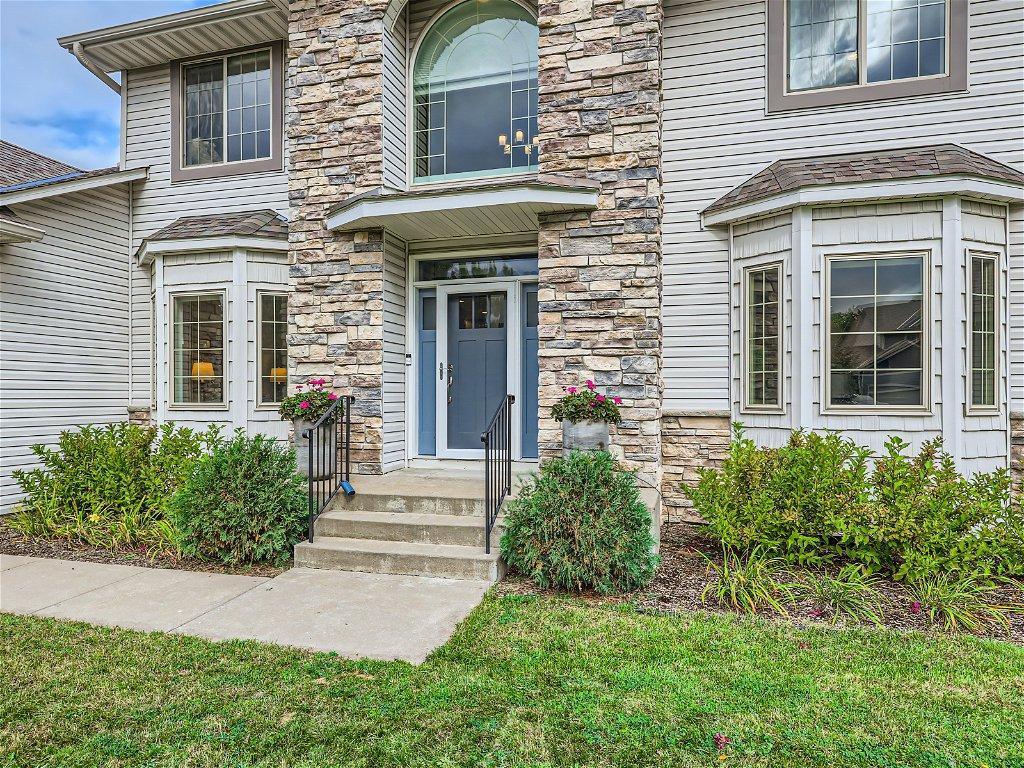  Brooklyn Park MN 55443 6442297 image1