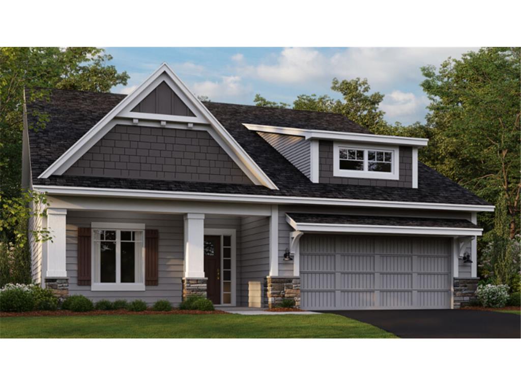 6232 158th Street N Hugo MN 55038 6617337 image1