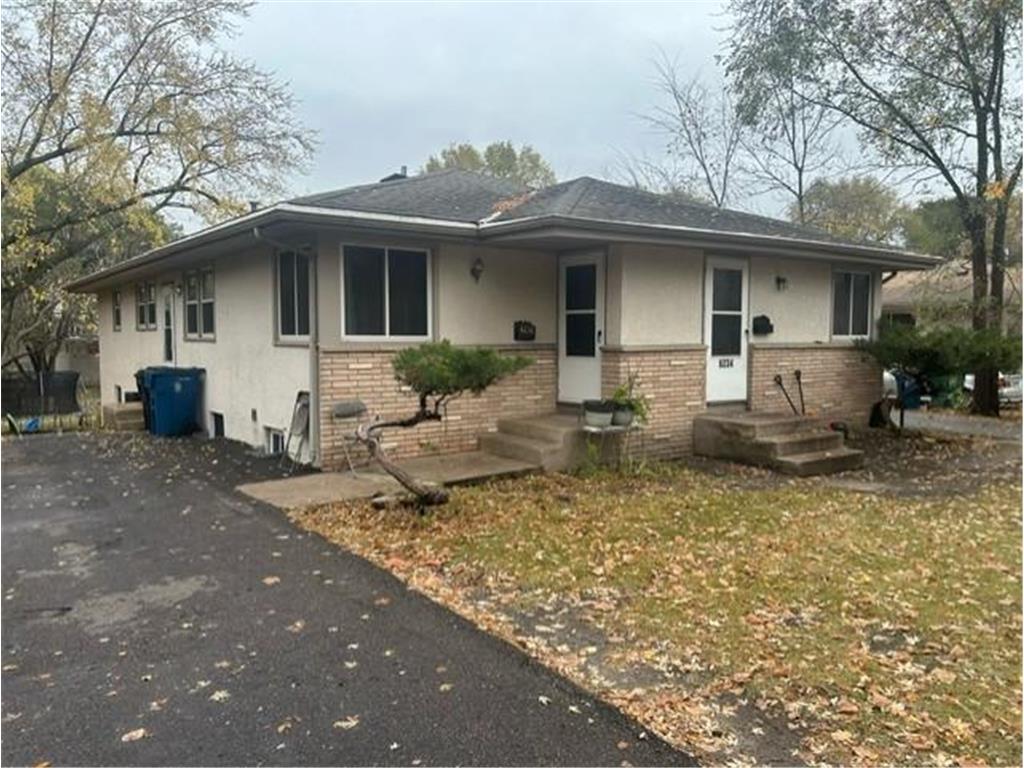 6232 5th Street NE Fridley MN 55432 6634096 image1