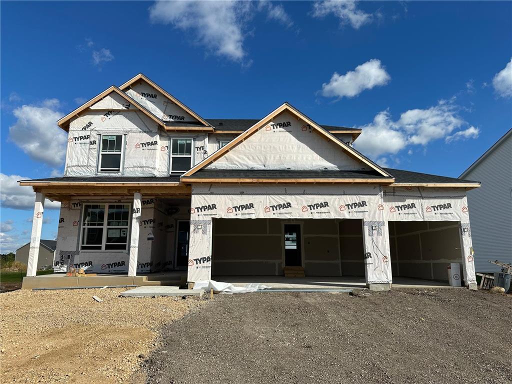 6232 62nd Street S Cottage Grove MN 55016 6806452 image1