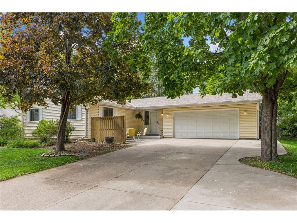 6232 Birchwood Road Woodbury MN 55125 7070926 image1