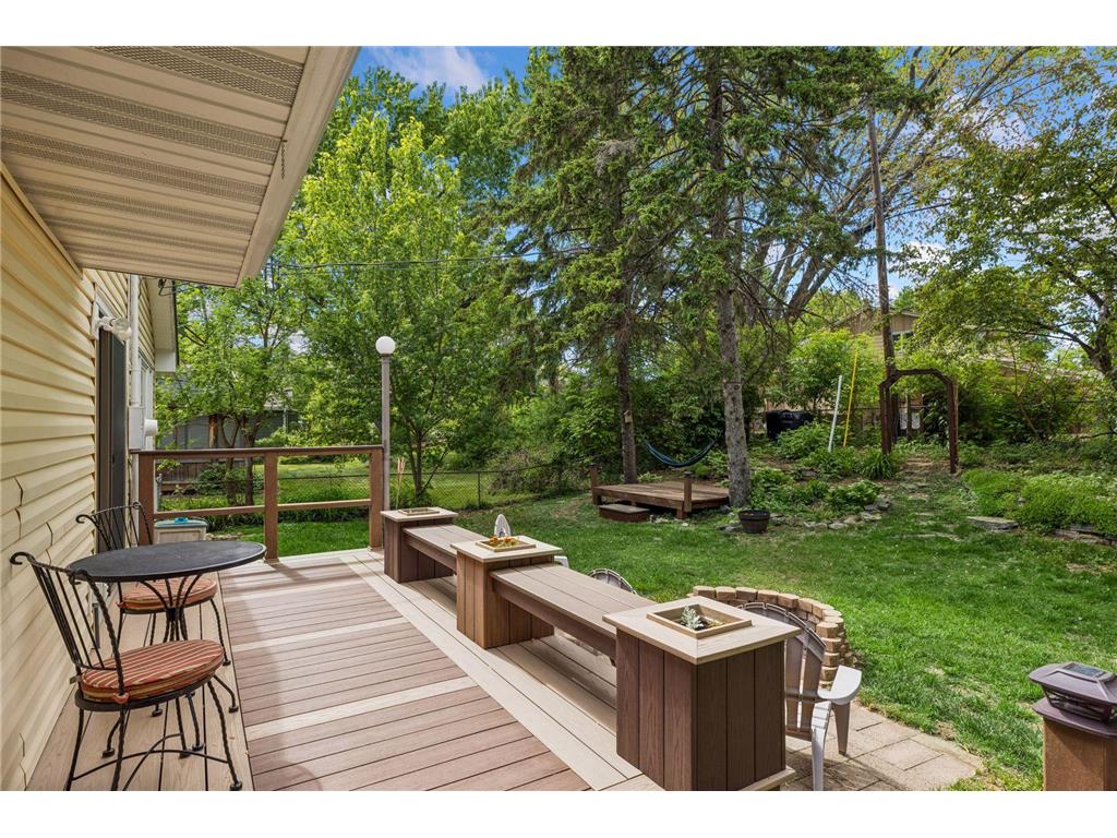6232 Birchwood Road Woodbury MN 55125 7070926 image10