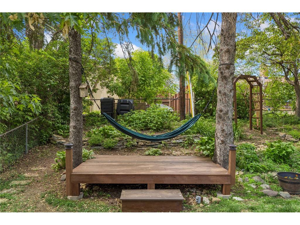 6232 Birchwood Road Woodbury MN 55125 7070926 image11
