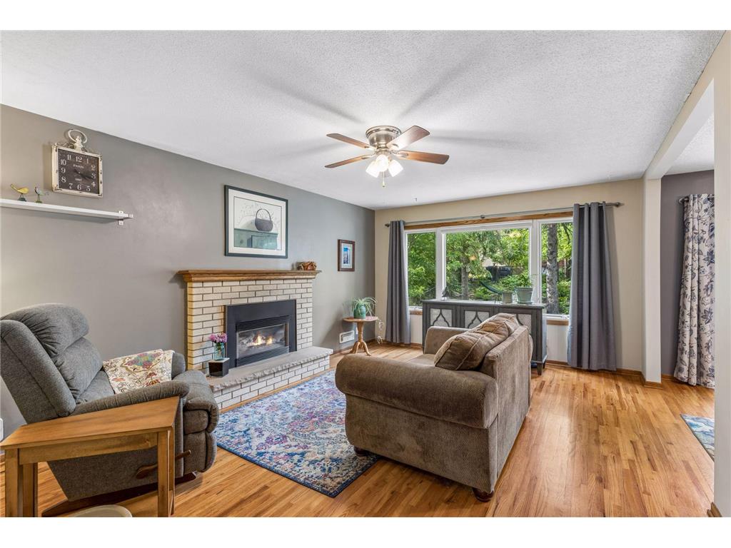 6232 Birchwood Road Woodbury MN 55125 7070926 image12