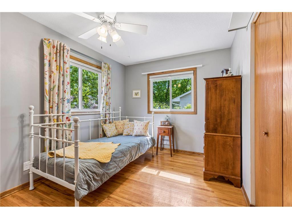 6232 Birchwood Road Woodbury MN 55125 7070926 image13