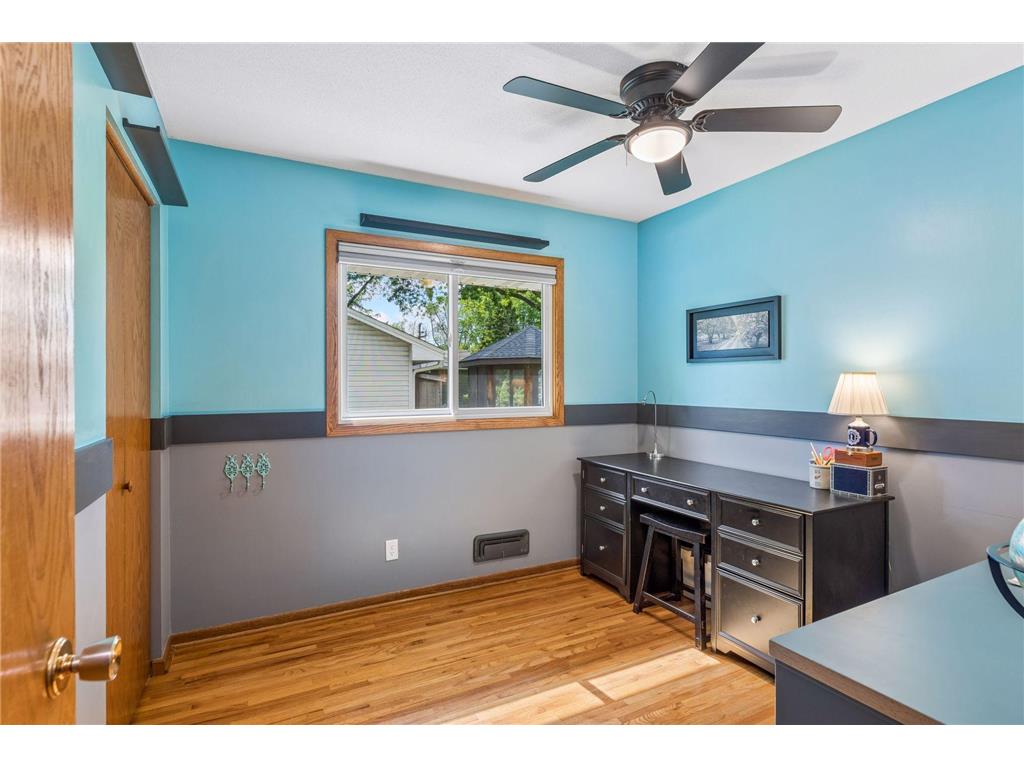 6232 Birchwood Road Woodbury MN 55125 7070926 image14