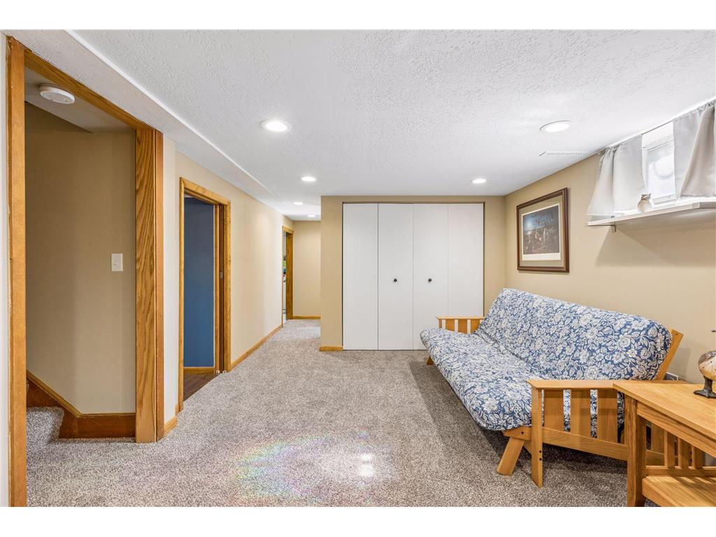 6232 Birchwood Road Woodbury MN 55125 7070926 image16