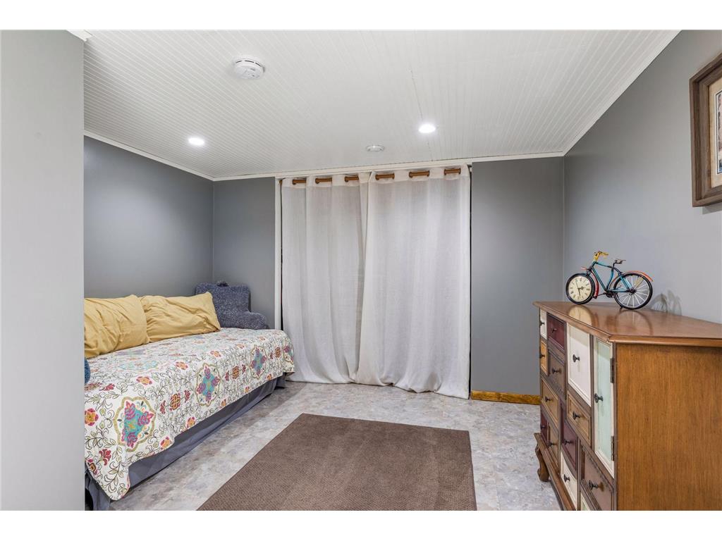 6232 Birchwood Road Woodbury MN 55125 7070926 image17