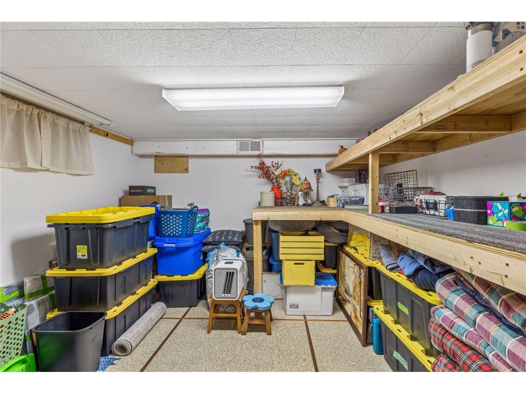 6232 Birchwood Road Woodbury MN 55125 7070926 image19