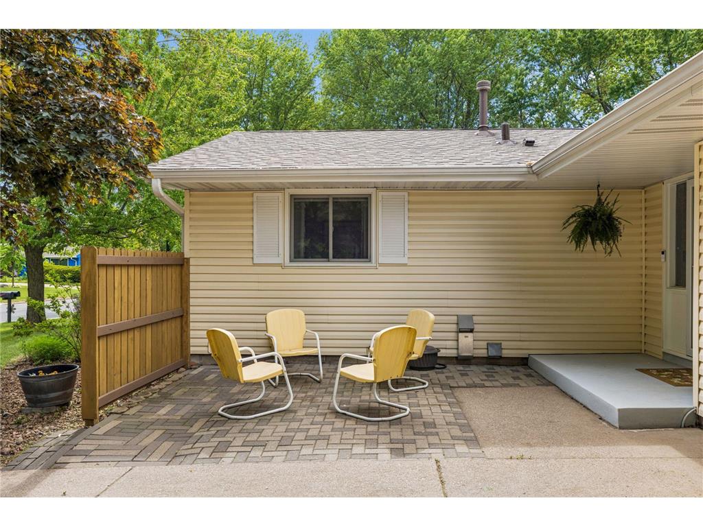 6232 Birchwood Road Woodbury MN 55125 7070926 image2