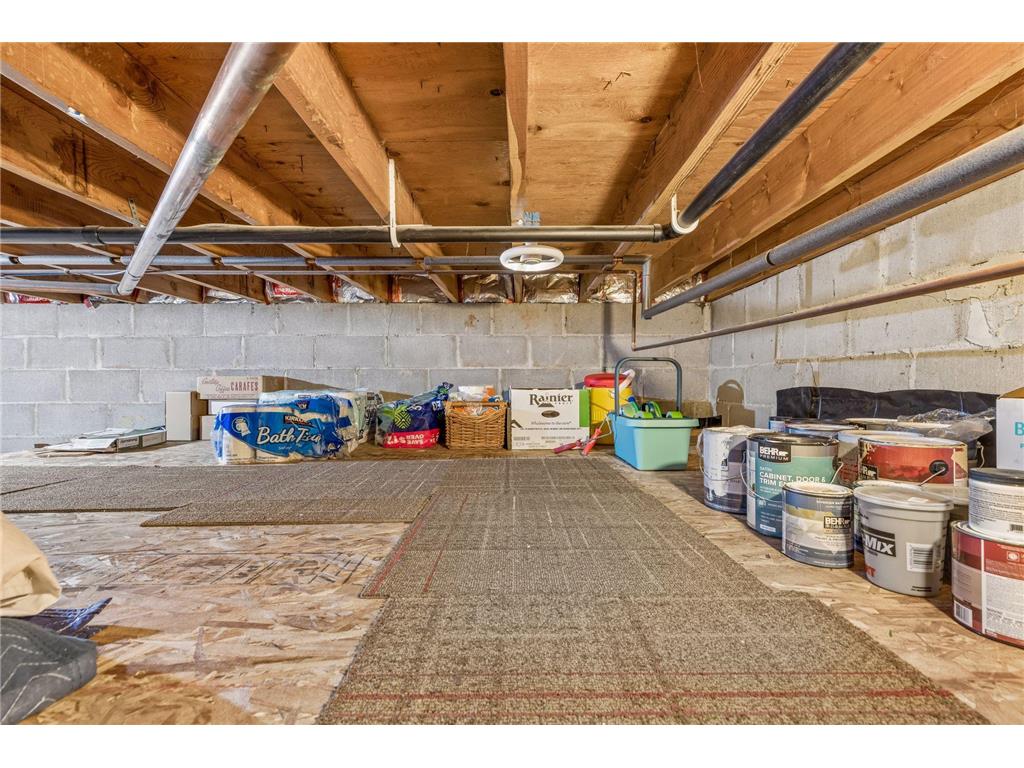 6232 Birchwood Road Woodbury MN 55125 7070926 image20