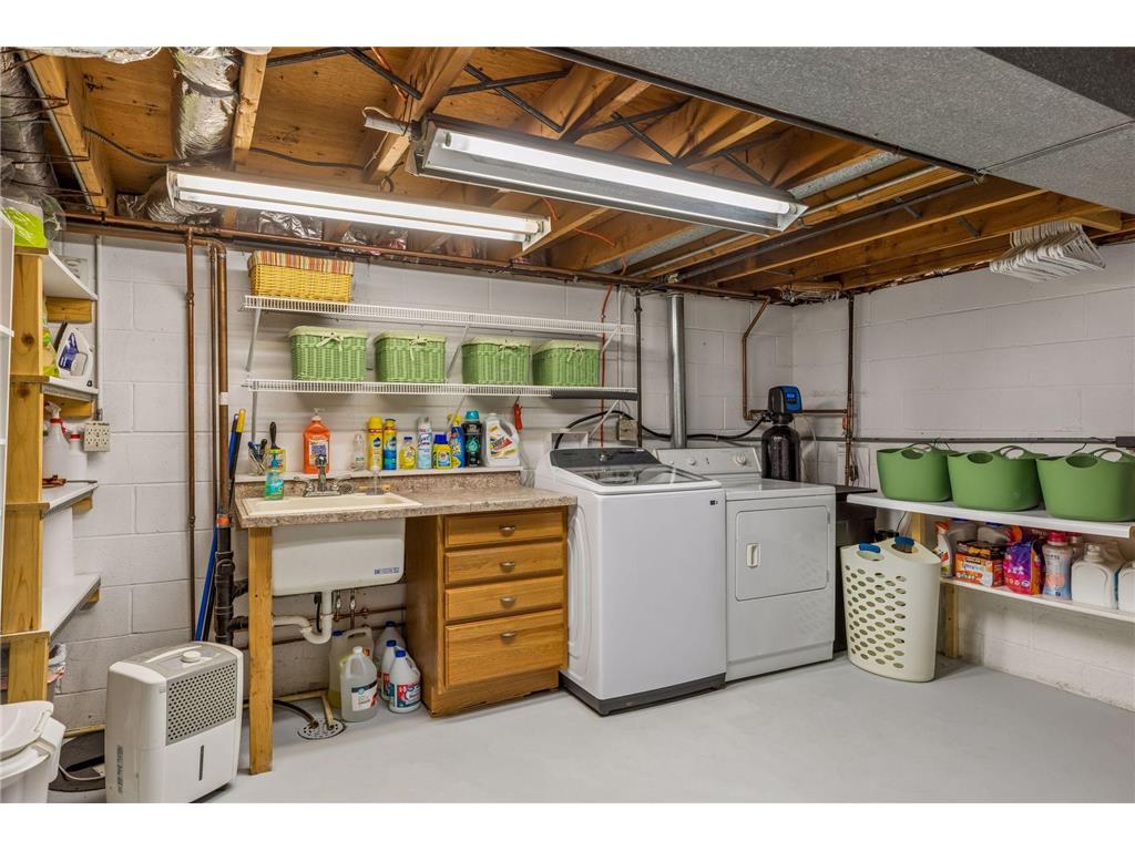 6232 Birchwood Road Woodbury MN 55125 7070926 image21
