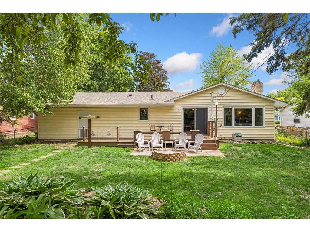 6232 Birchwood Road Woodbury MN 55125 7070926 image22