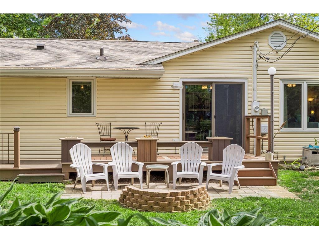 6232 Birchwood Road Woodbury MN 55125 7070926 image23