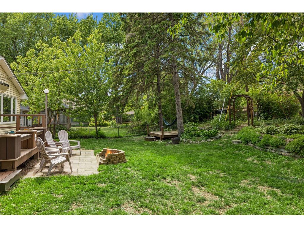 6232 Birchwood Road Woodbury MN 55125 7070926 image24
